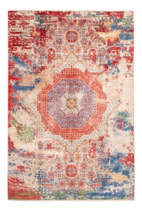 Designer teppe 200x298cm - Designerteppich – product image