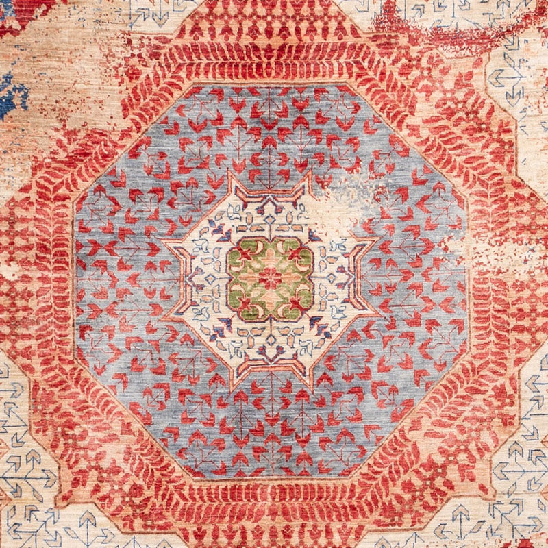 Designer teppe 200x298cm - Designerteppich