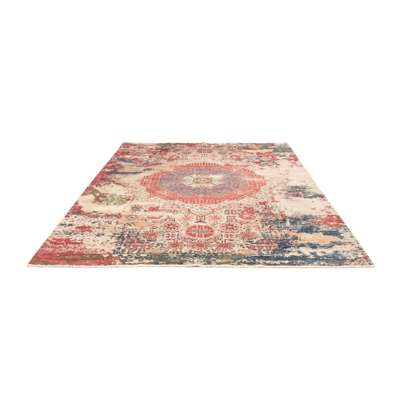 Designer teppe 200x298cm - Designerteppich