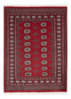 Pakistan teppe 179x135cm - Orientalsk teppe