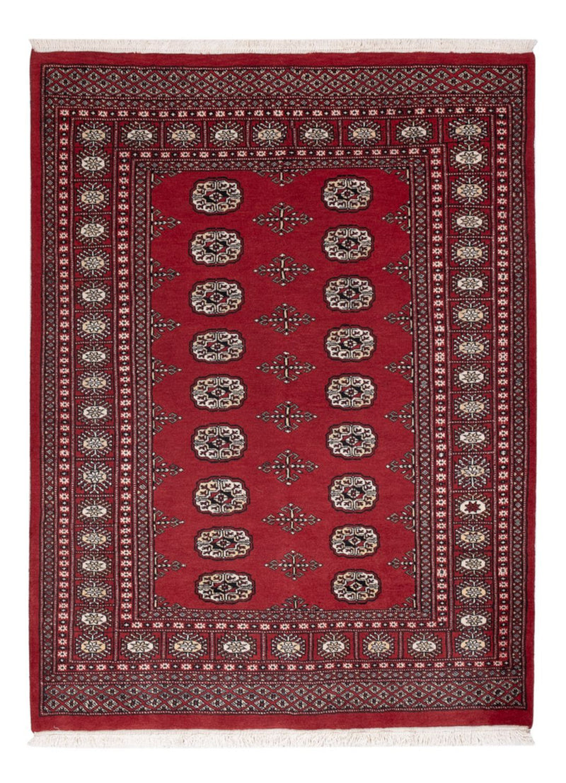 Pakistan teppe 179x135cm - Orientalsk teppe
