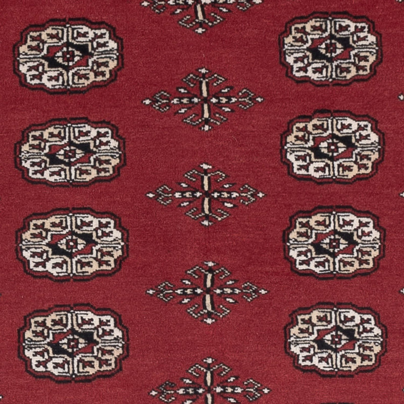 Pakistan teppe 179x135cm - Orientalsk teppe