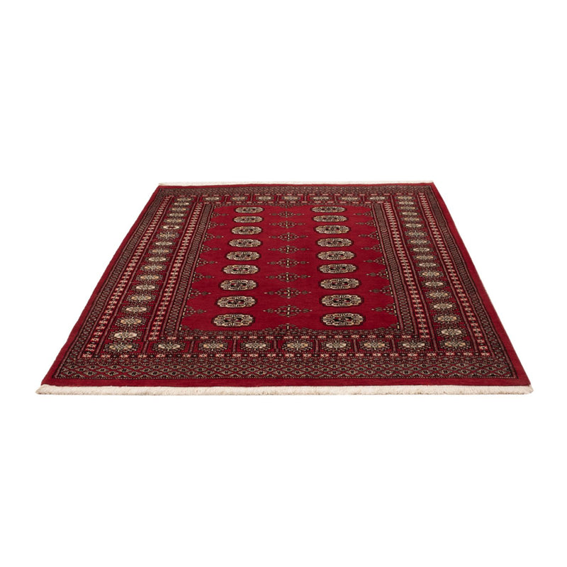Pakistan teppe 179x135cm - Orientalsk teppe