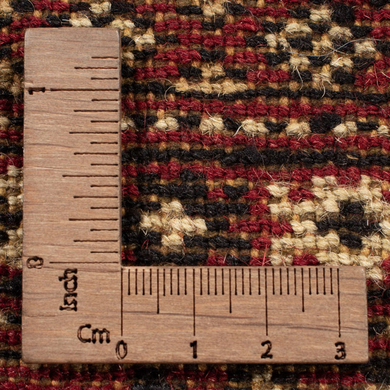 Pakistan teppe 179x135cm - Orientalsk teppe
