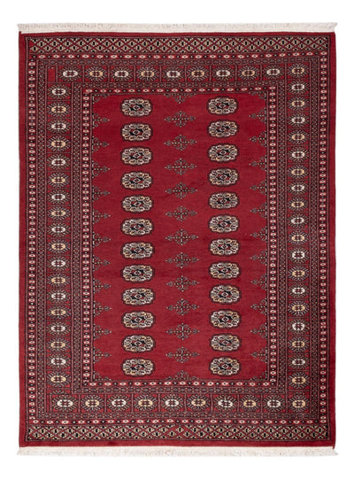 Pakistan teppe 137x179cm - Orientalsk teppe