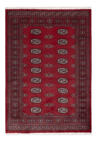 Pakistan teppe 178x122cm - Orientalsk teppe – product image