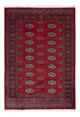 Pakistan teppe 178x122cm - Orientalsk teppe