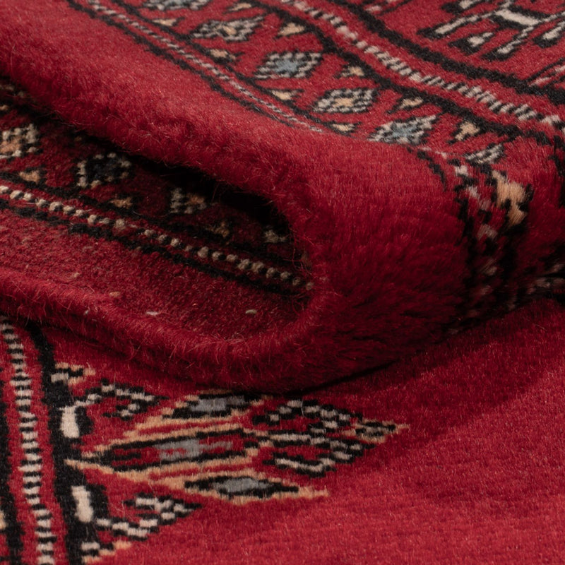 Pakistan teppe 178x122cm - Orientalsk teppe