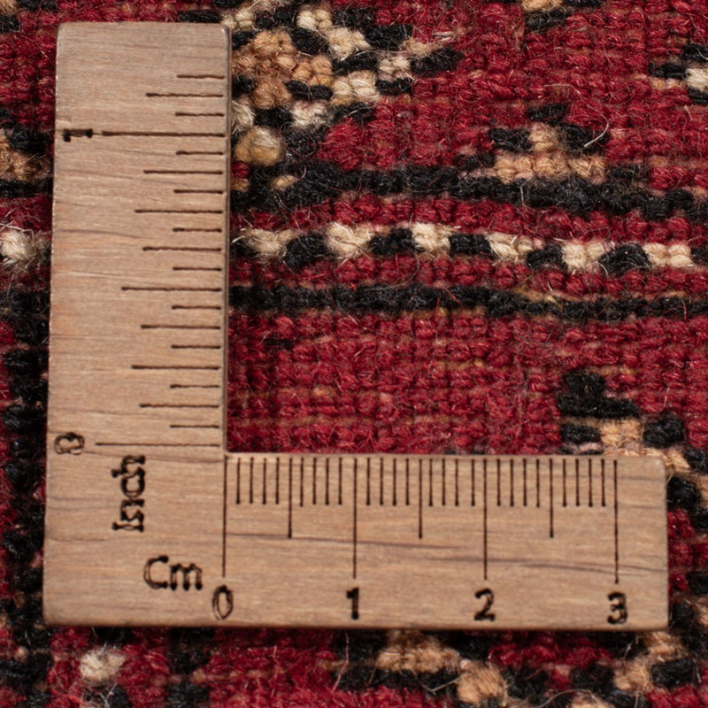 Pakistan teppe 178x122cm - Orientalsk teppe