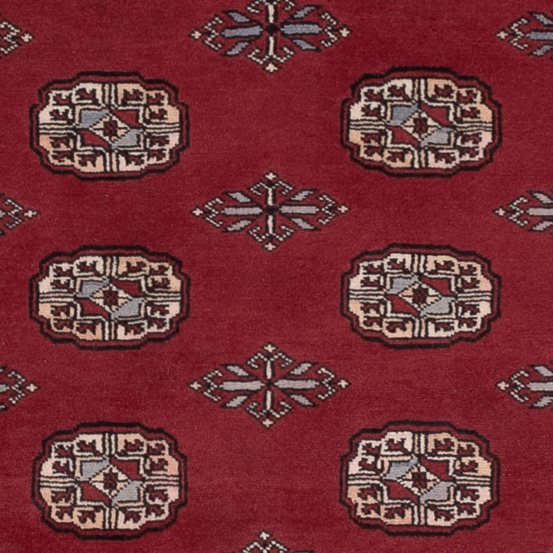 Pakistan teppe 182x124cm - Orientalsk teppe
