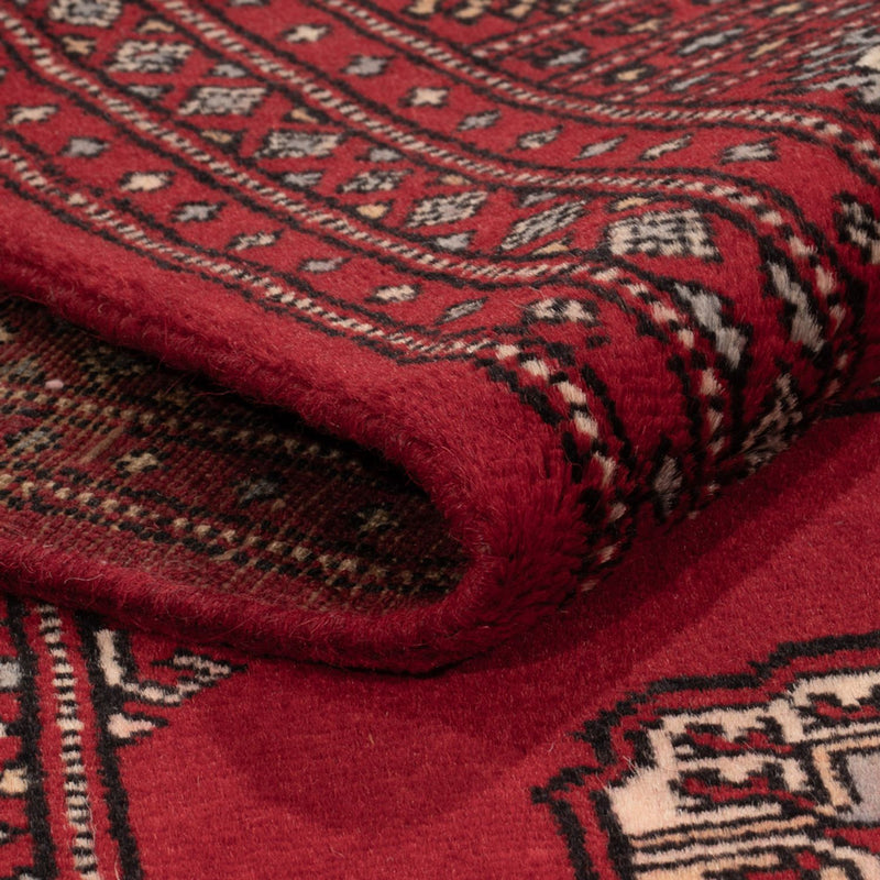 Pakistan teppe 182x124cm - Orientalsk teppe
