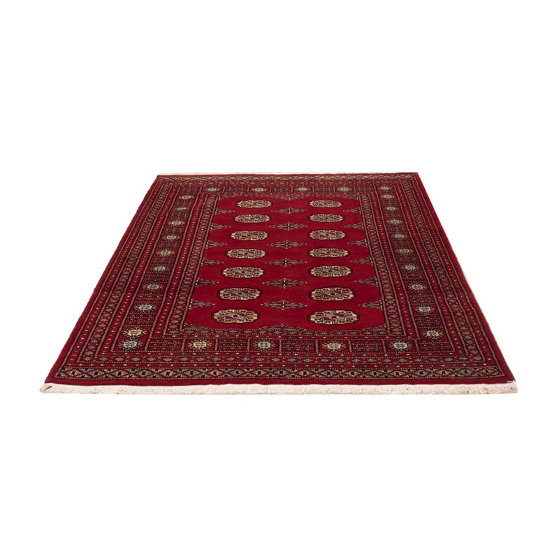 Pakistan teppe 182x124cm - Orientalsk teppe