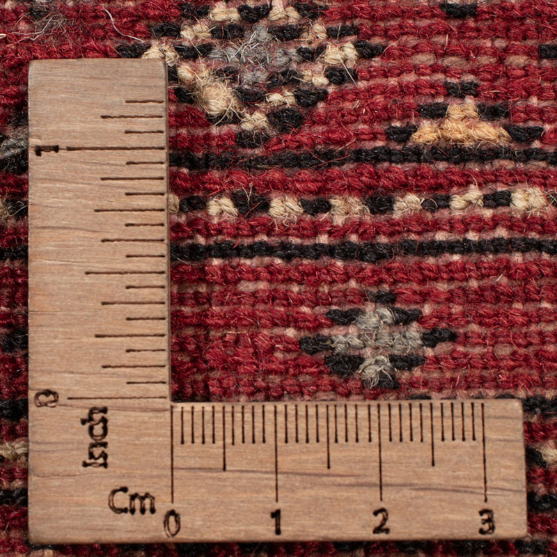 Pakistan teppe 182x124cm - Orientalsk teppe