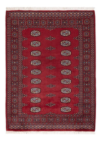 Pakistan teppe 169x125cm - Orientalsk teppe – product image