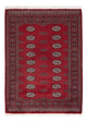 Pakistan teppe 169x125cm - Orientalsk teppe