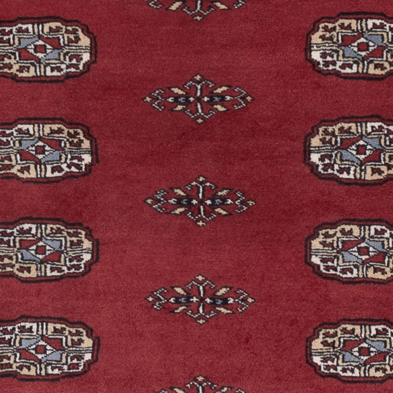 Pakistan teppe 169x125cm - Orientalsk teppe