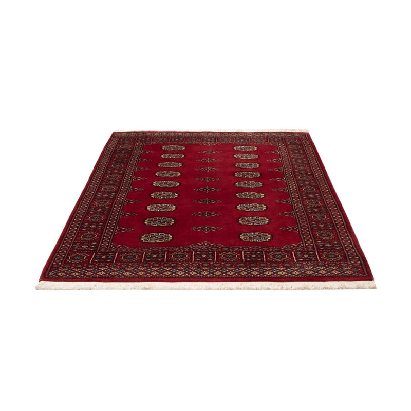 Pakistan teppe 169x125cm - Orientalsk teppe