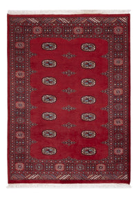 Pakistan teppe 128x170cm - Orientalsk teppe – product image