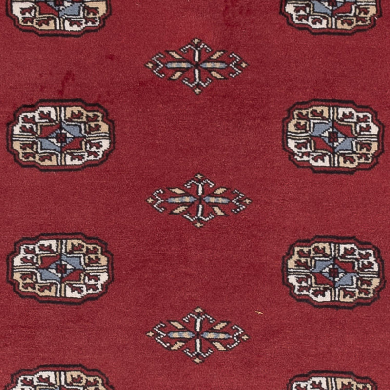 Pakistan teppe 184x126cm - Orientalsk teppe