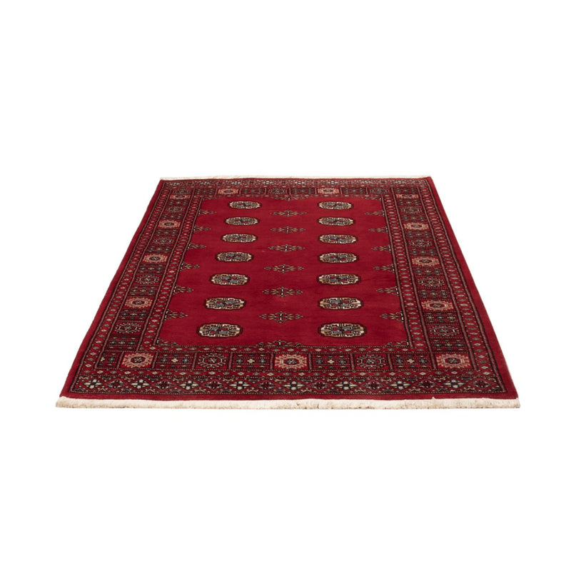 Pakistan teppe 184x126cm - Orientalsk teppe