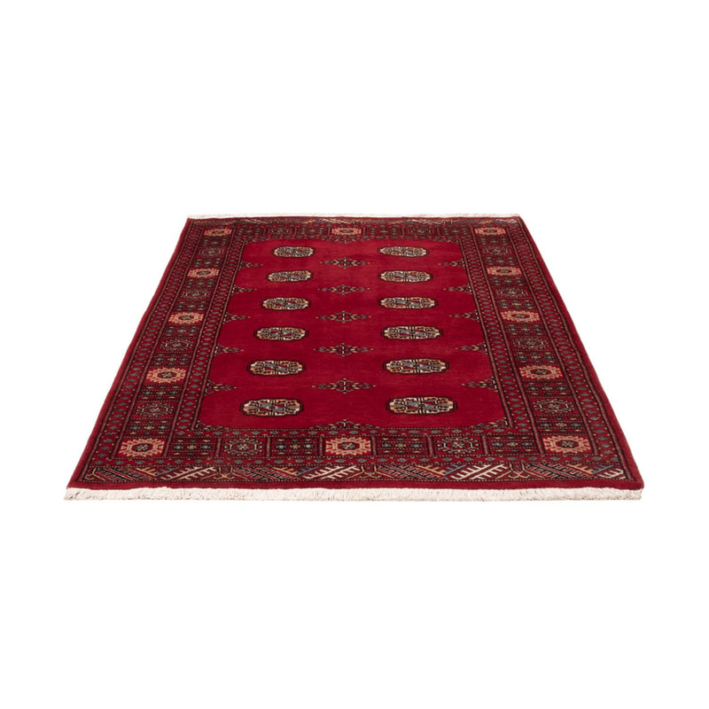 Pakistan teppe 180x119cm - Orientalsk teppe