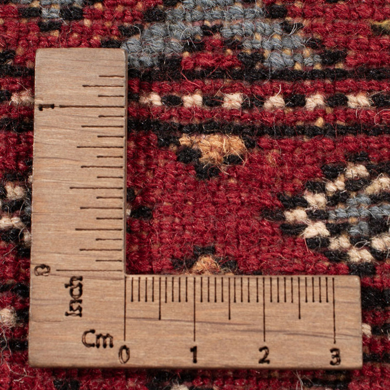 Pakistan teppe 180x119cm - Orientalsk teppe