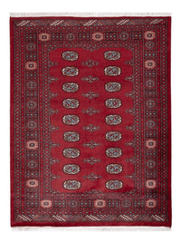 Pakistan teppe 179x139cm - Orientalsk teppe – product image