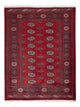 Pakistan teppe 179x139cm - Orientalsk teppe