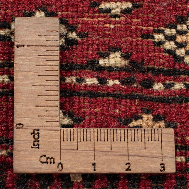 Pakistan teppe 179x139cm - Orientalsk teppe