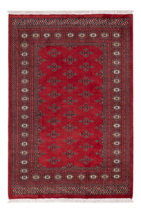 Pakistan teppe 183x124cm - Orientalsk teppe – product image