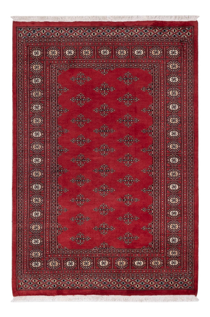 Pakistan teppe 183x124cm - Orientalsk teppe