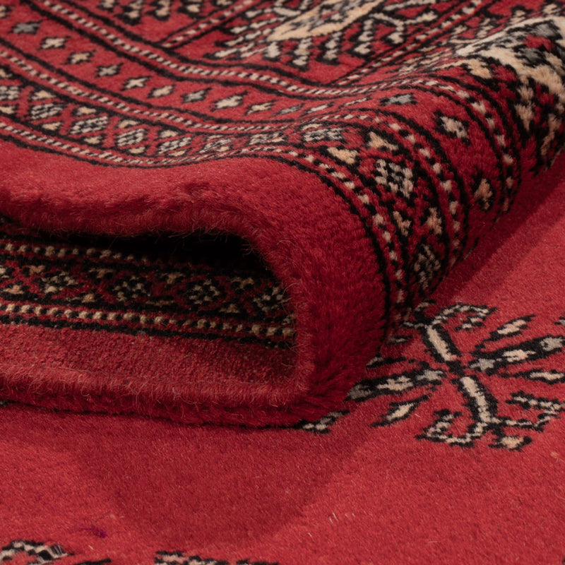 Pakistan teppe 183x124cm - Orientalsk teppe