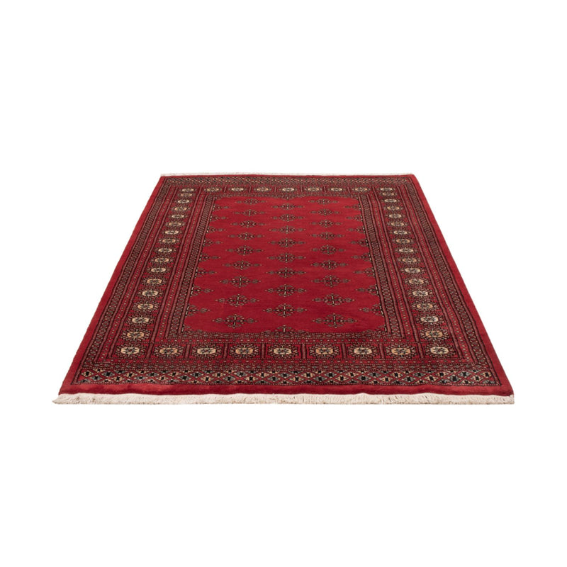 Pakistan teppe 183x124cm - Orientalsk teppe