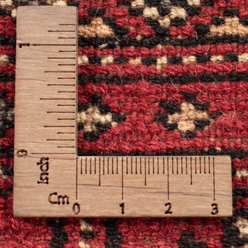 Pakistan teppe 183x124cm - Orientalsk teppe