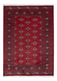 Pakistan teppe 174x126cm - Orientalsk teppe – product image