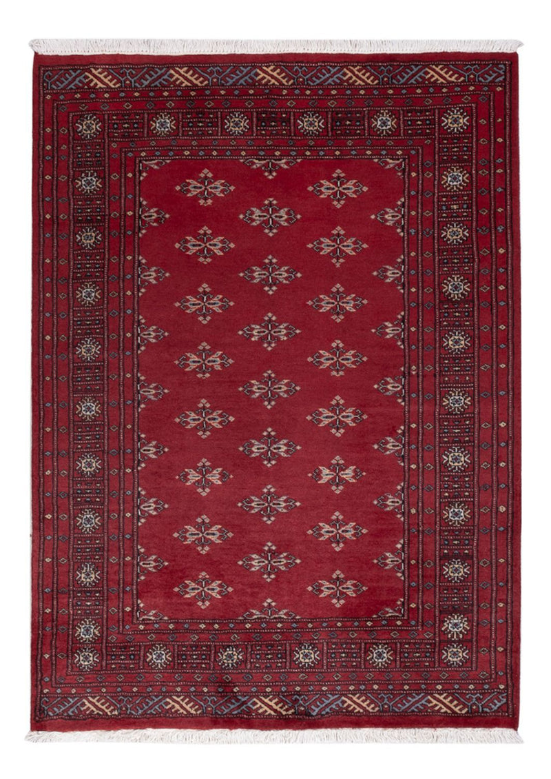 Pakistan teppe 174x126cm - Orientalsk teppe