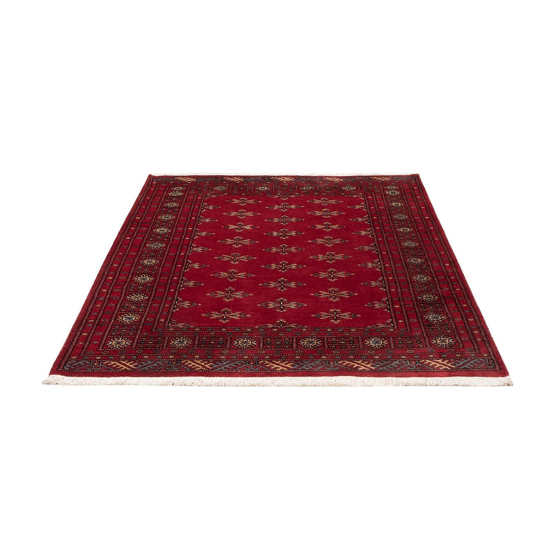 Pakistan teppe 174x126cm - Orientalsk teppe