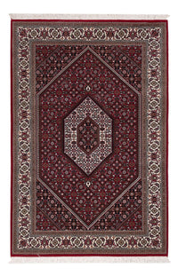Indo Bidjar Teppe 182x122cm - Orientalsk teppe – product image