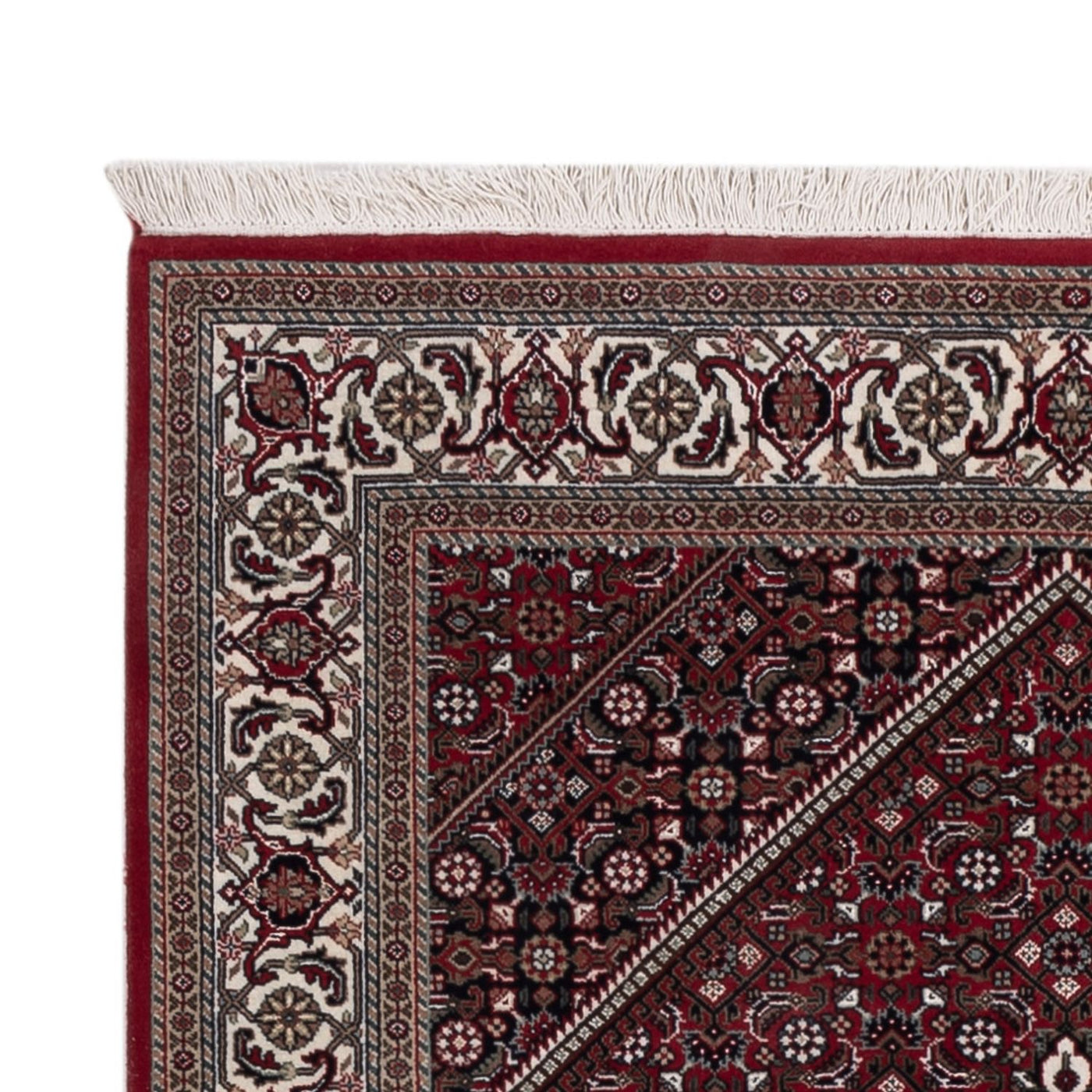 Indo Bidjar Teppe 182x122cm - Orientalsk teppe