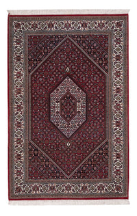 Indo Bidjar Teppe 184x121cm - Orientalsk teppe – product image