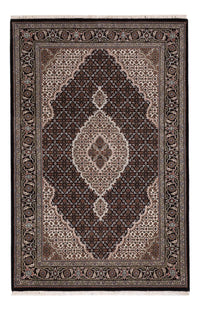 Indo Tabriz Teppe 184x120cm - Orientalsk teppe – product image