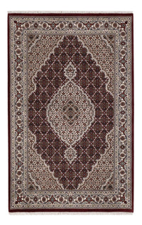 Indo Tabriz Teppe 183x119cm - Orientalsk teppe – product image