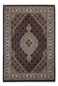 Indo Tabriz Teppe 185x125cm - Orientalsk teppe – product image