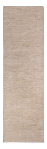 Indo Loribaft Teppe 294x84cm - Ullteppe – product image