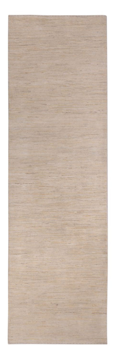Indo Loribaft Teppe 84x294cm - Ullteppe