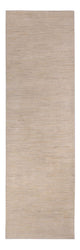 Indo Loribaft Teppe 294x84cm - Ullteppe
