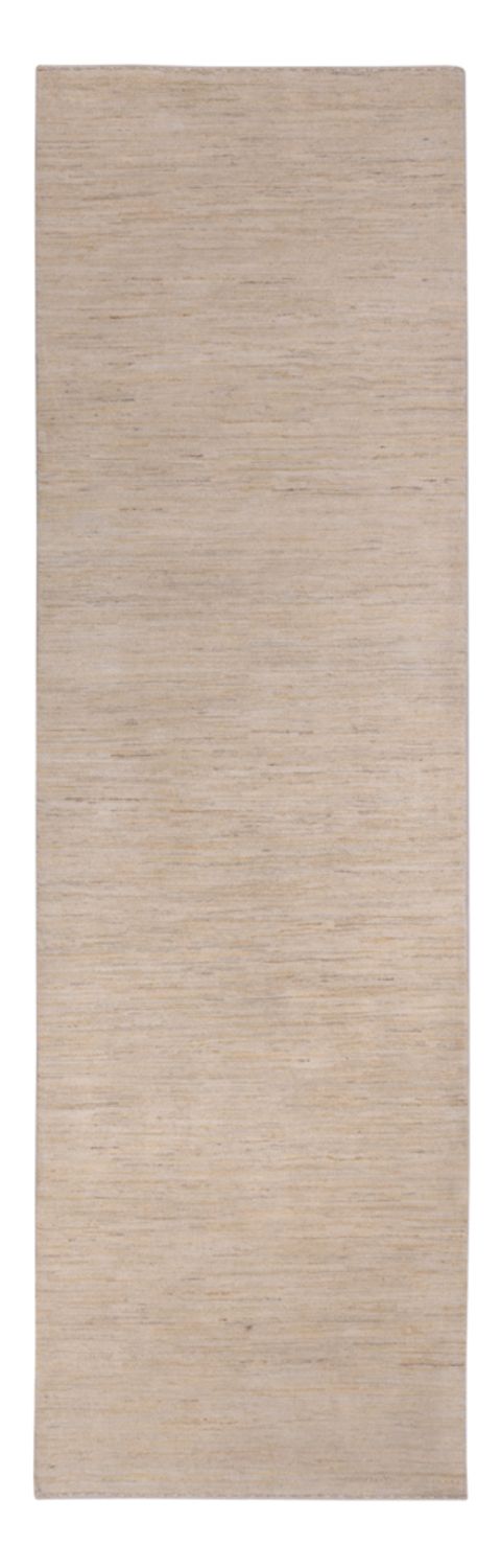Indo Loribaft Teppe 294x84cm - Ullteppe