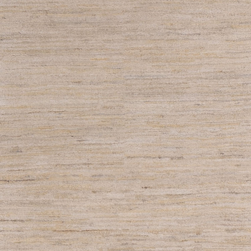 Indo Loribaft Teppe 294x84cm - Ullteppe