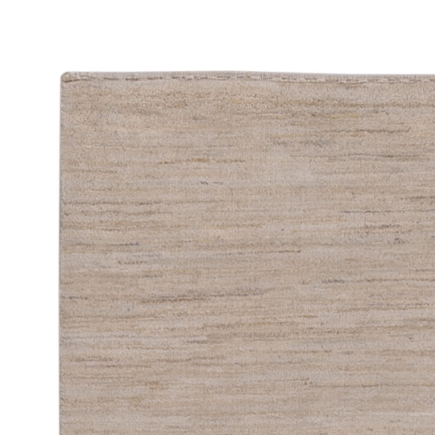 Indo Loribaft Teppe 294x84cm - Ullteppe