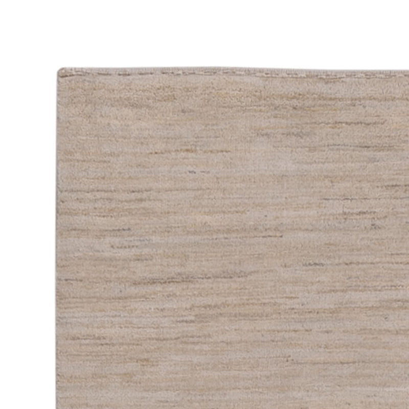 Indo Loribaft Teppe 294x84cm - Ullteppe